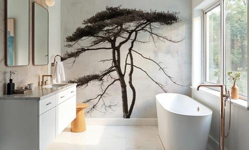 Stokenham Tree