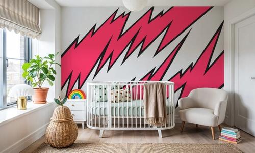 Electric Thunder