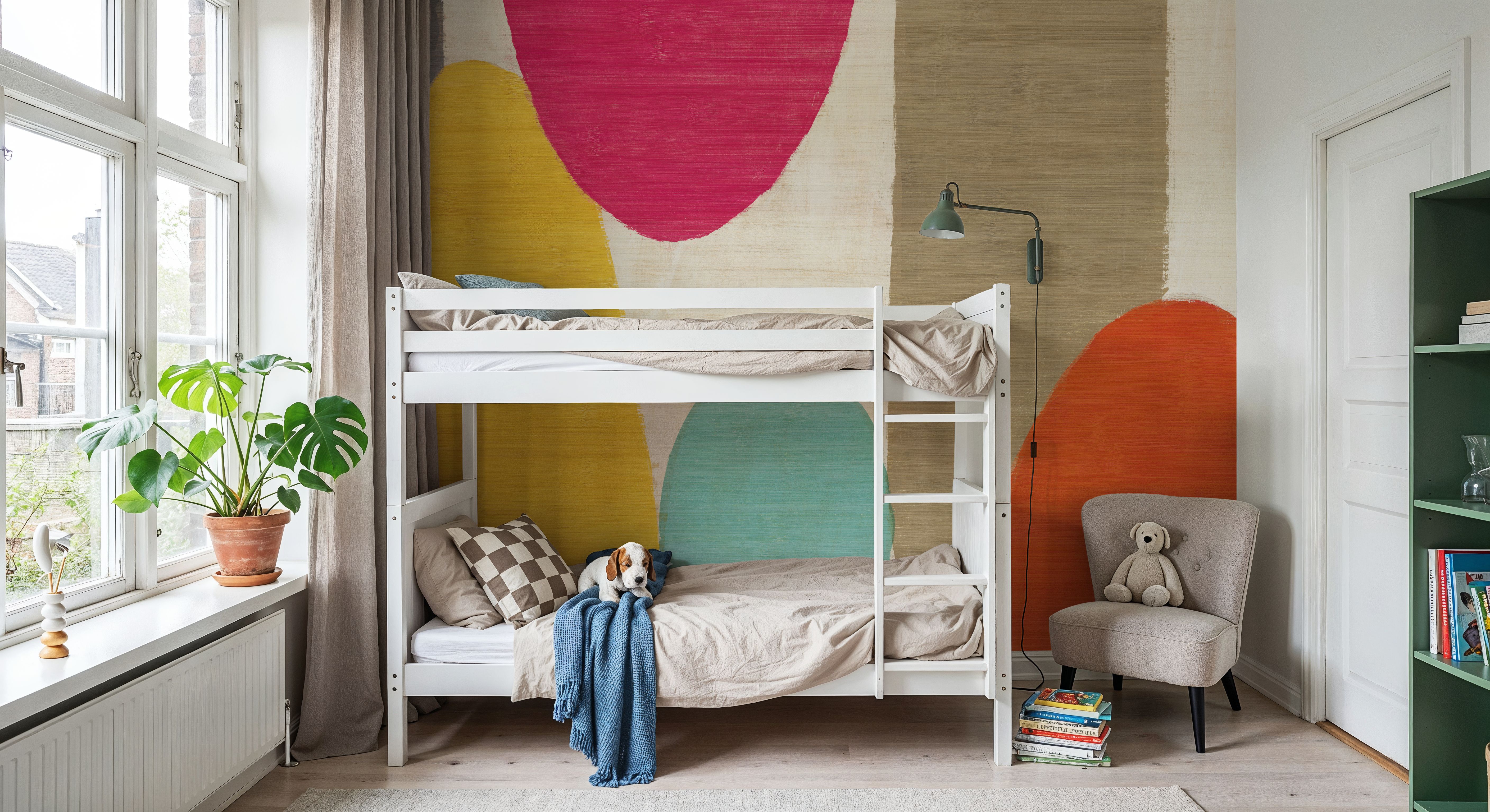 Spring Costa Del Sol I