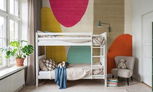 Spring Costa Del Sol I