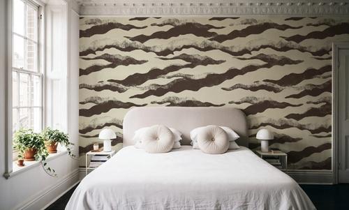 Grand Terra Sauvage, Truffle