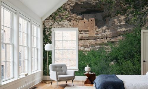 Montezuma Castle