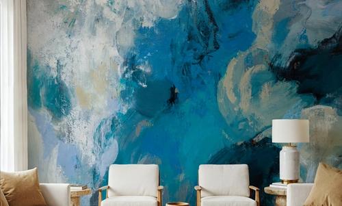 Blue Monsoon
