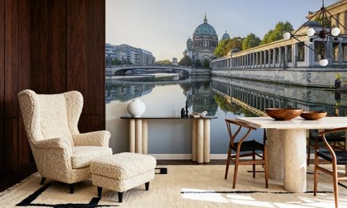 Museumsinsel