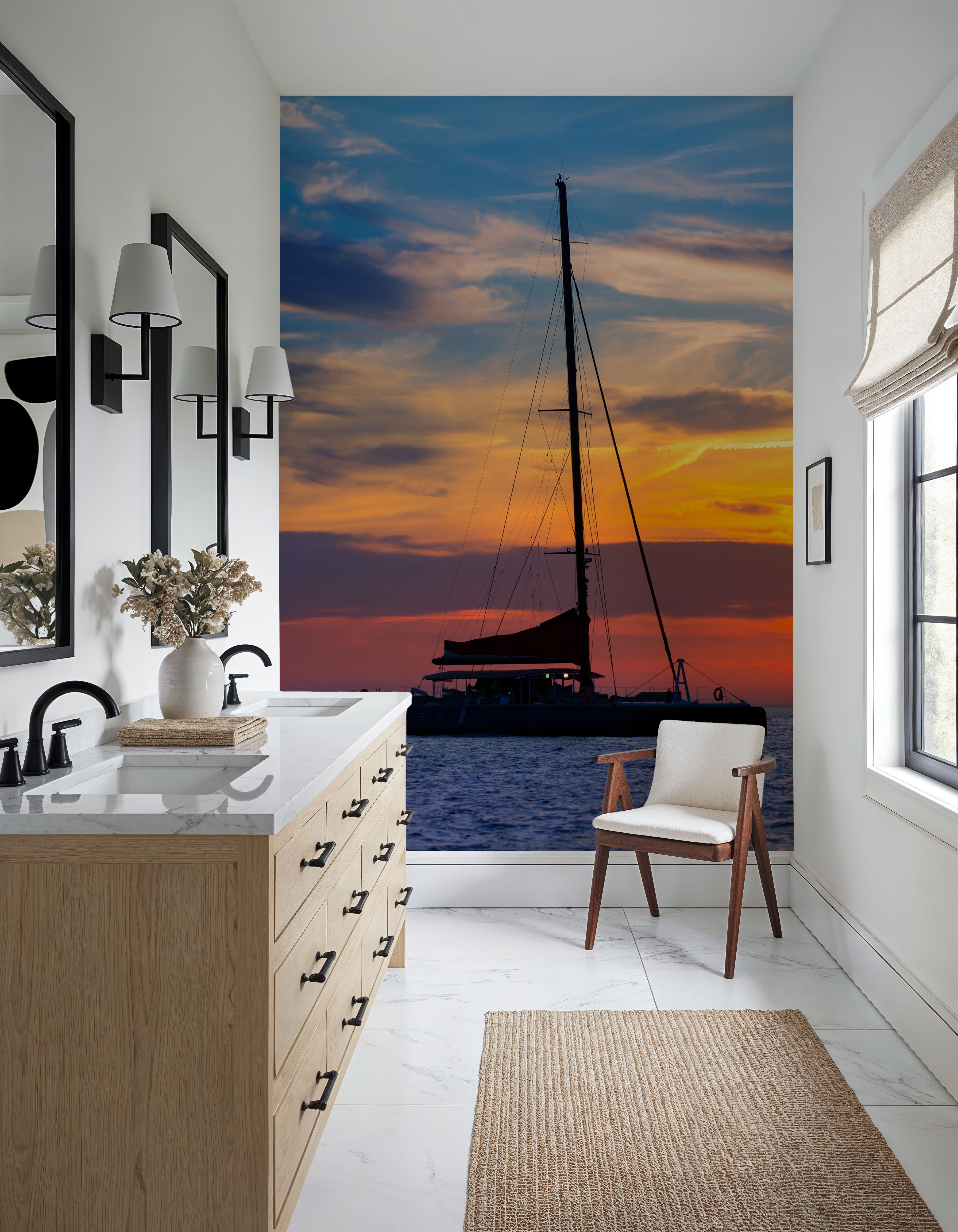 Ibiza Yachting