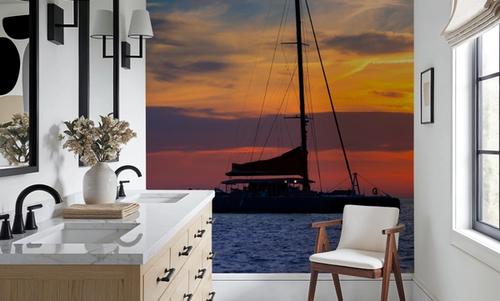 Ibiza Yachting