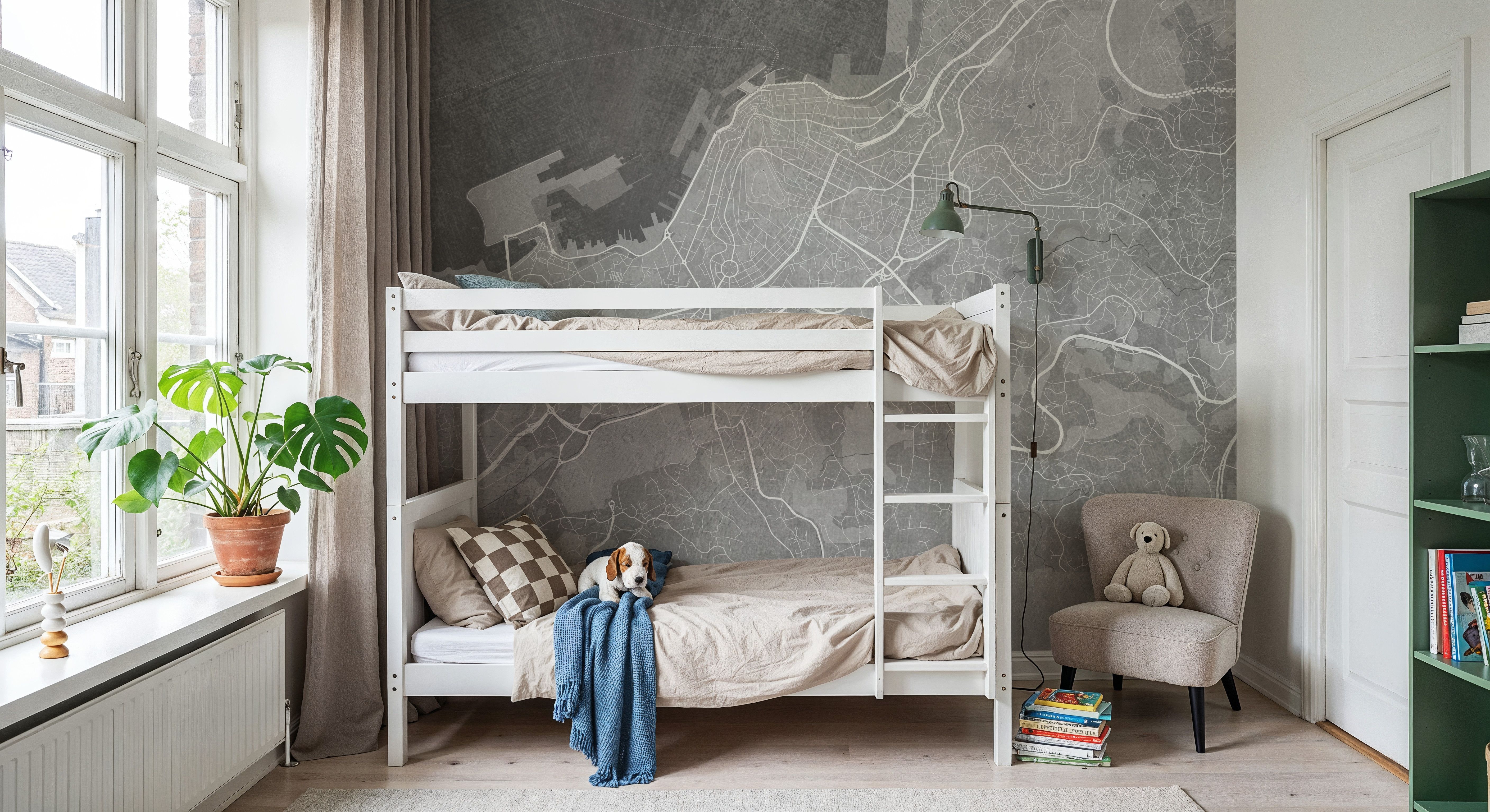 Vigo Grey