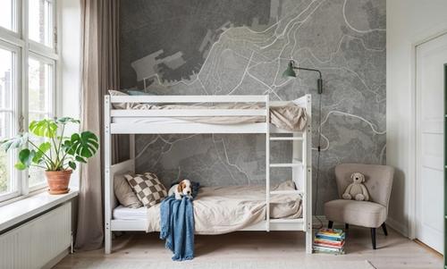 Vigo Grey