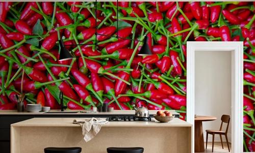 Add Some Spice