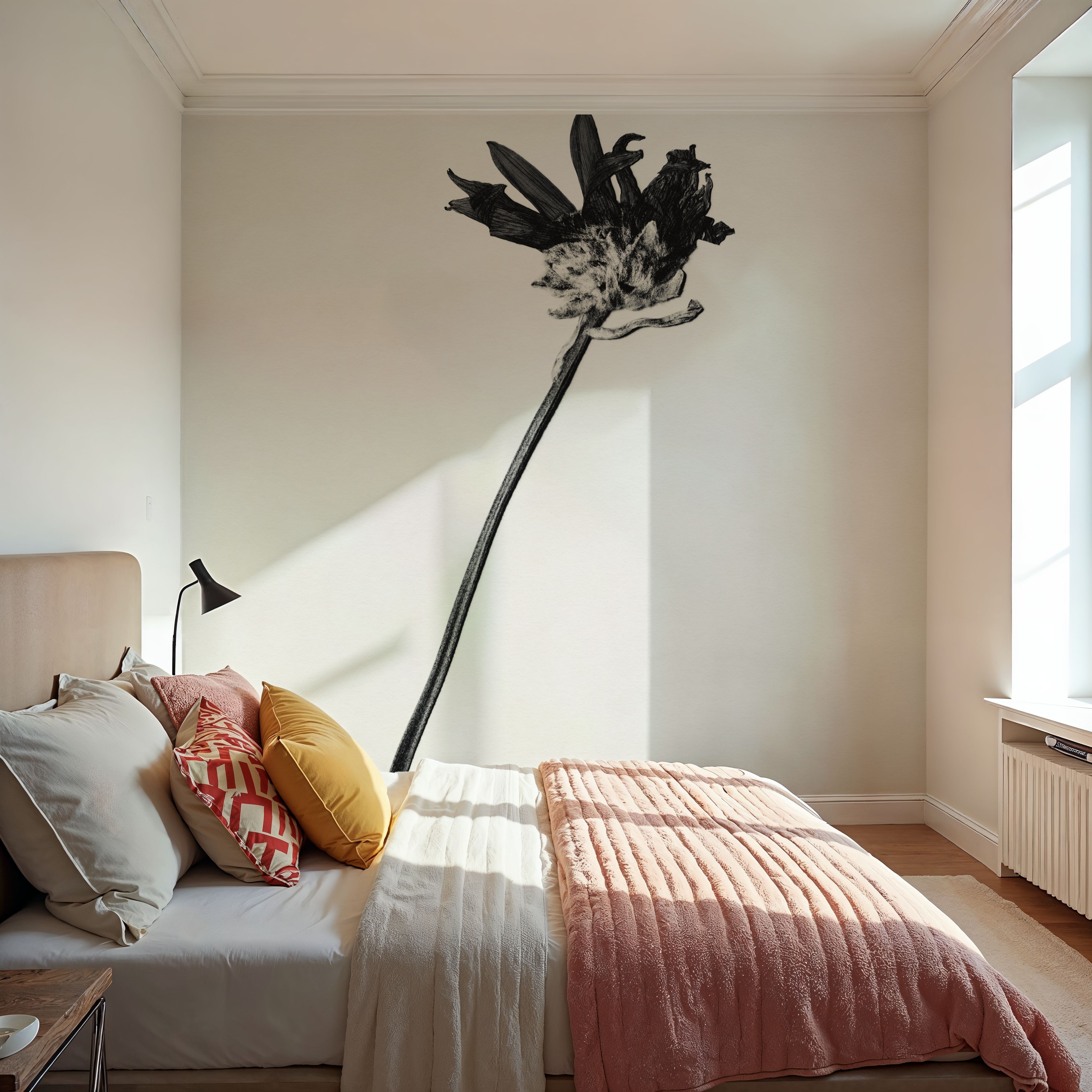 Field Journal Entry IV