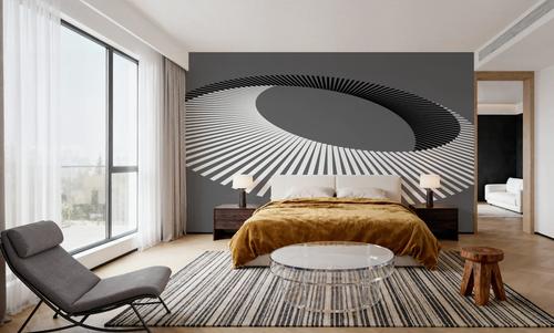 Spiralling