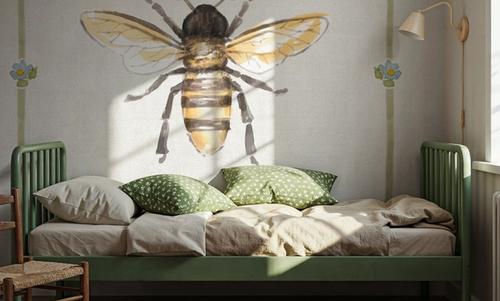 Sweet Honey IV