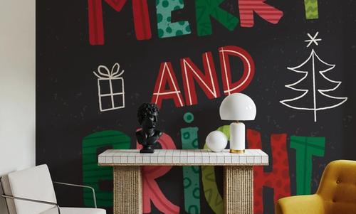 Holiday Wishes III