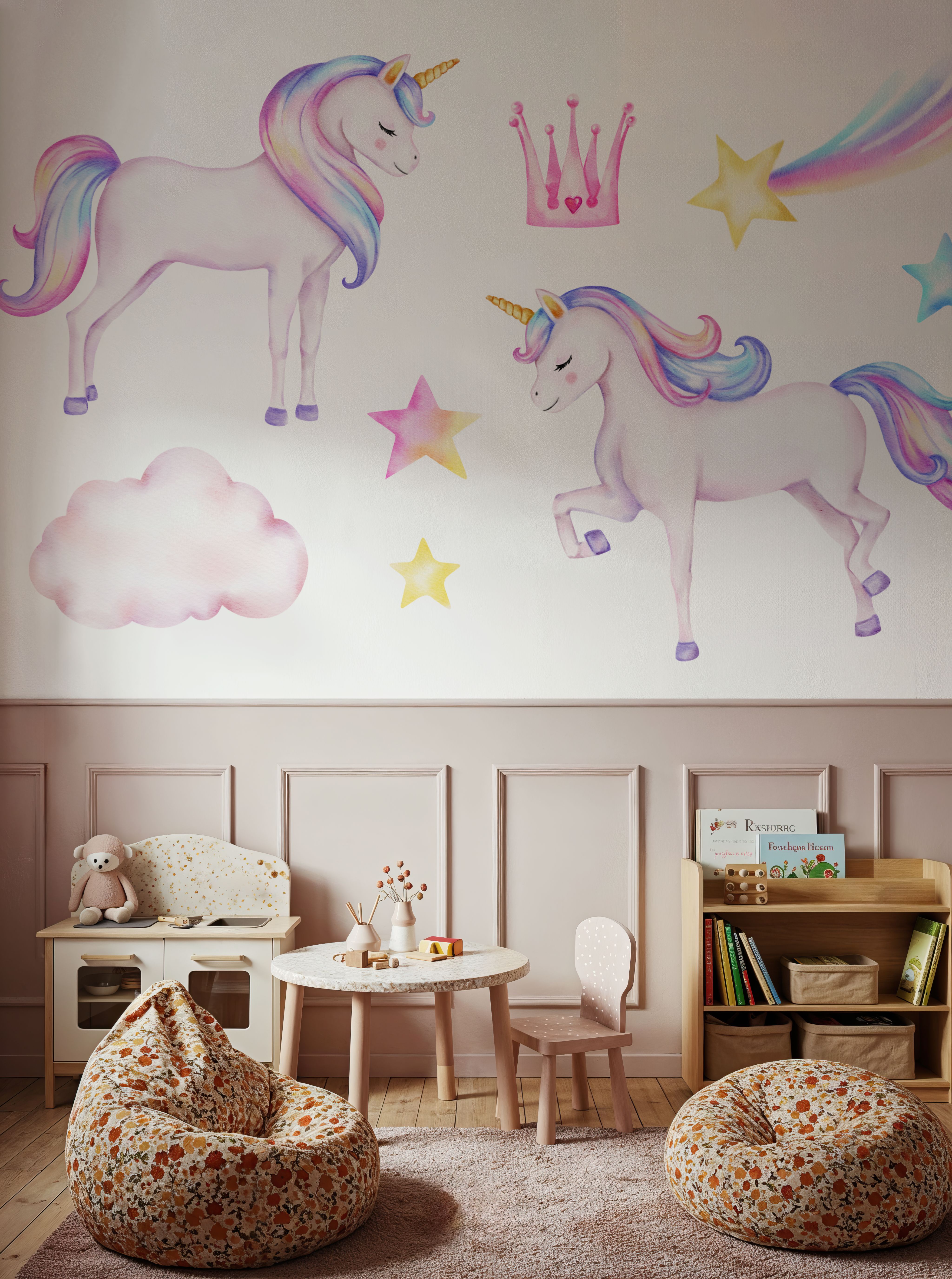 Princess Dream
