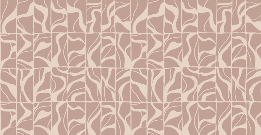 Linear Drift, Toffee