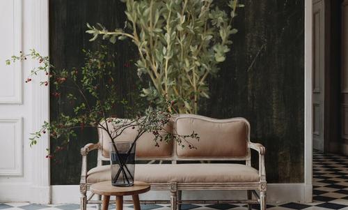 and Thyme