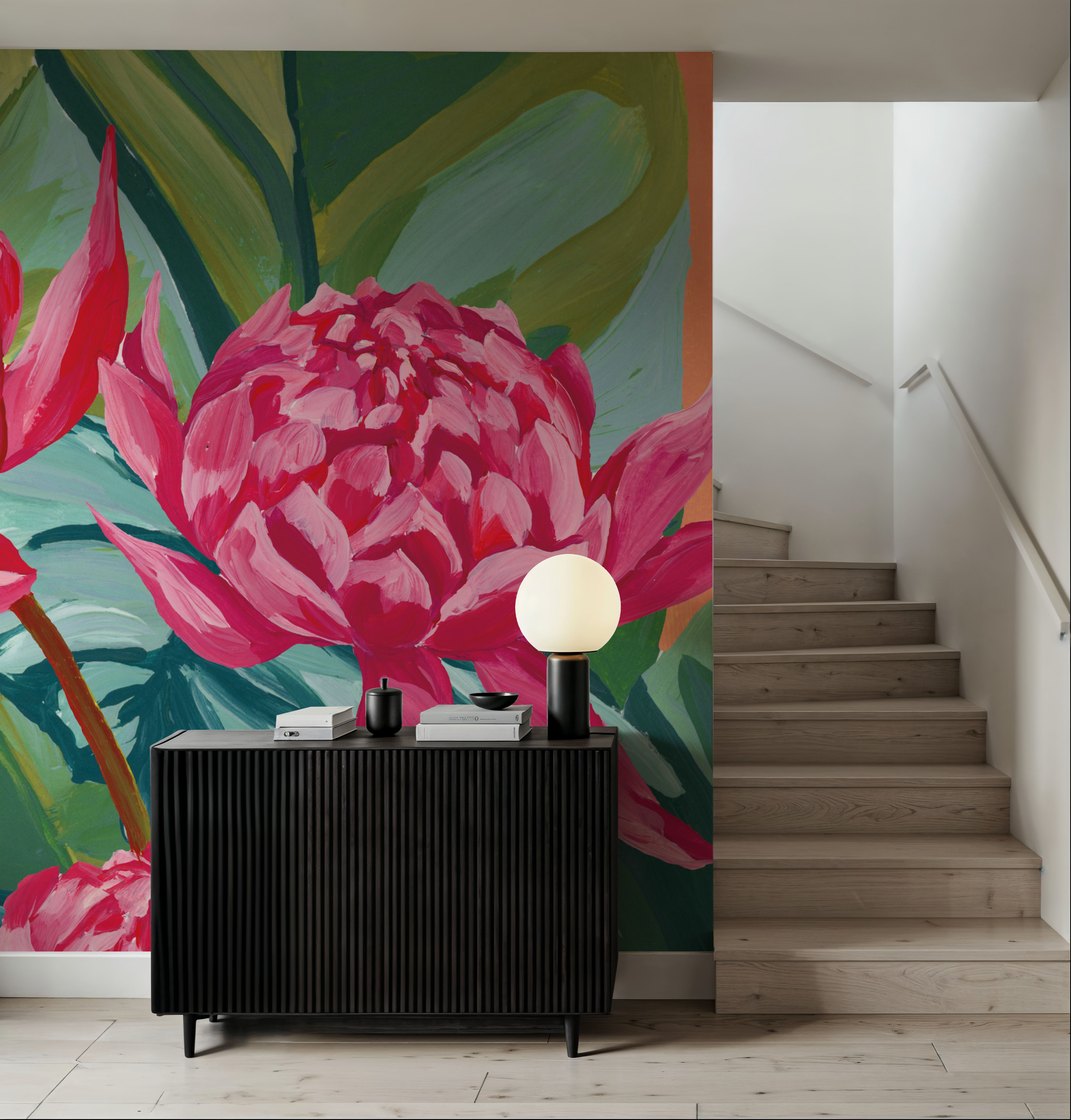 Island Botanica VII