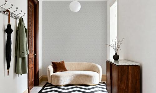 Wall Germander