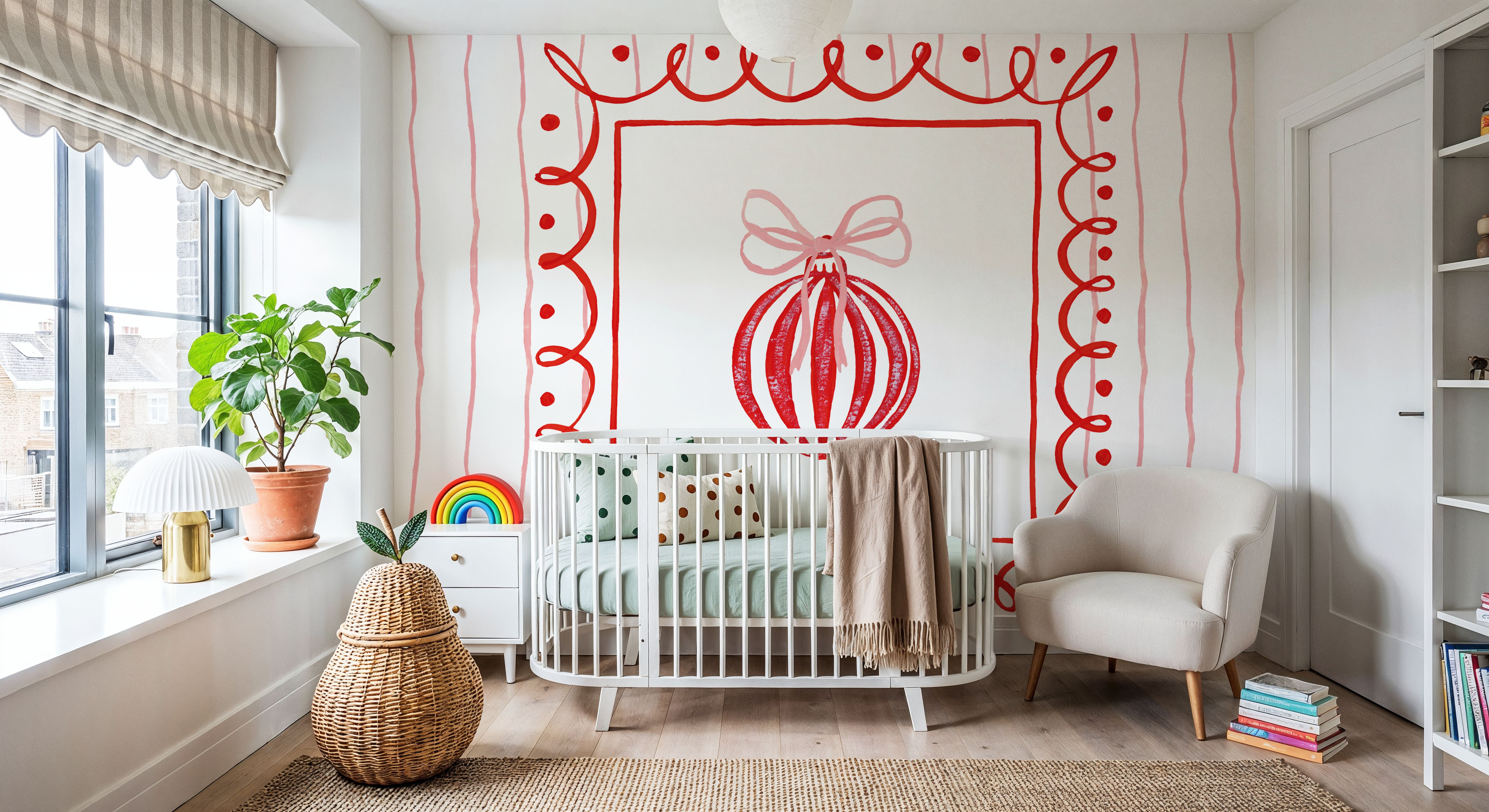 Hearth and Home VIII