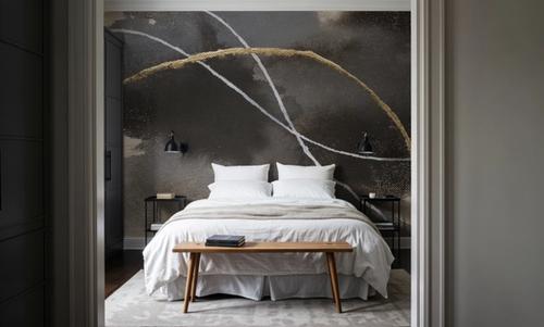 Water Canvas VI