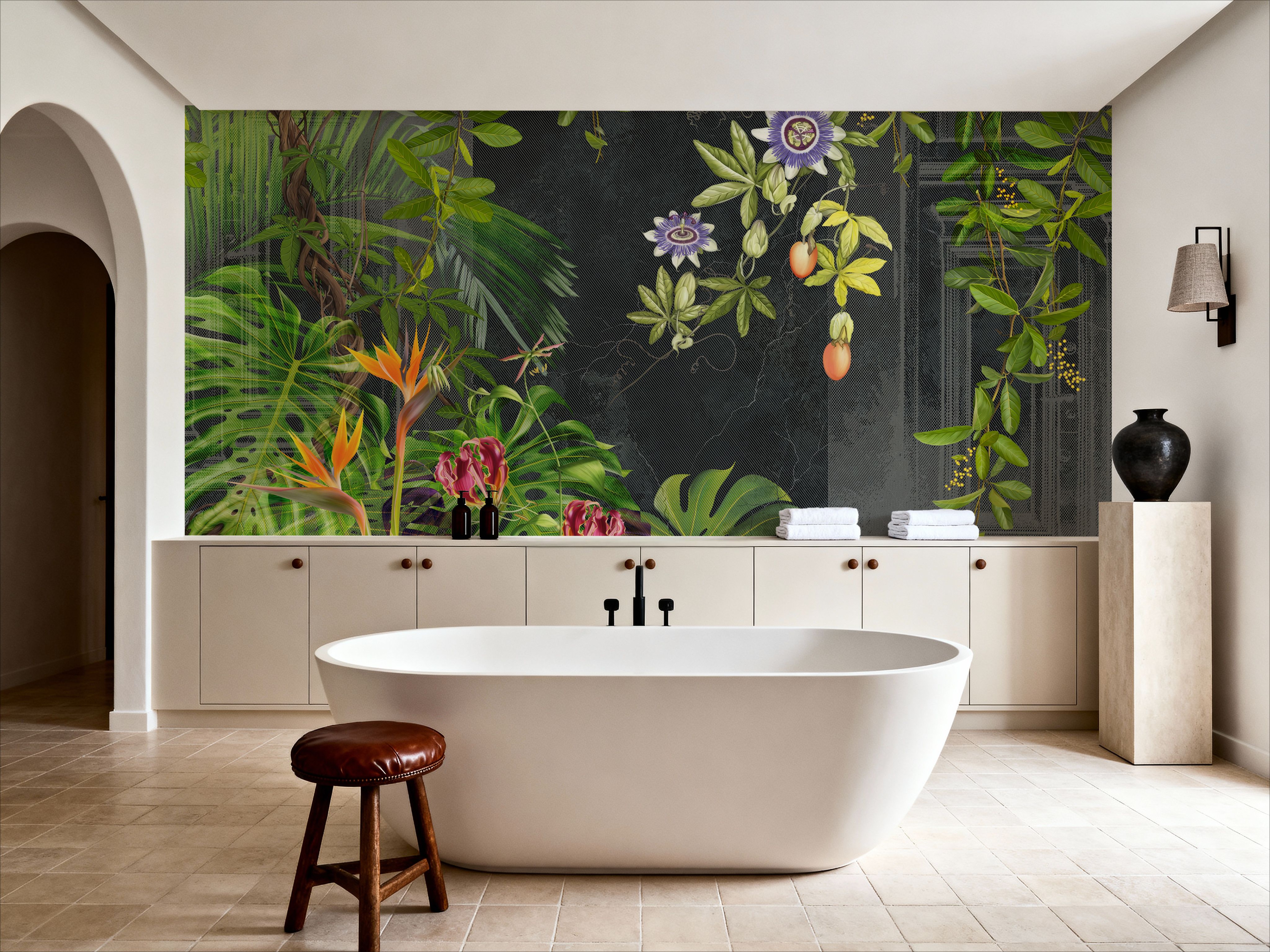  Dragons Fruit at Home