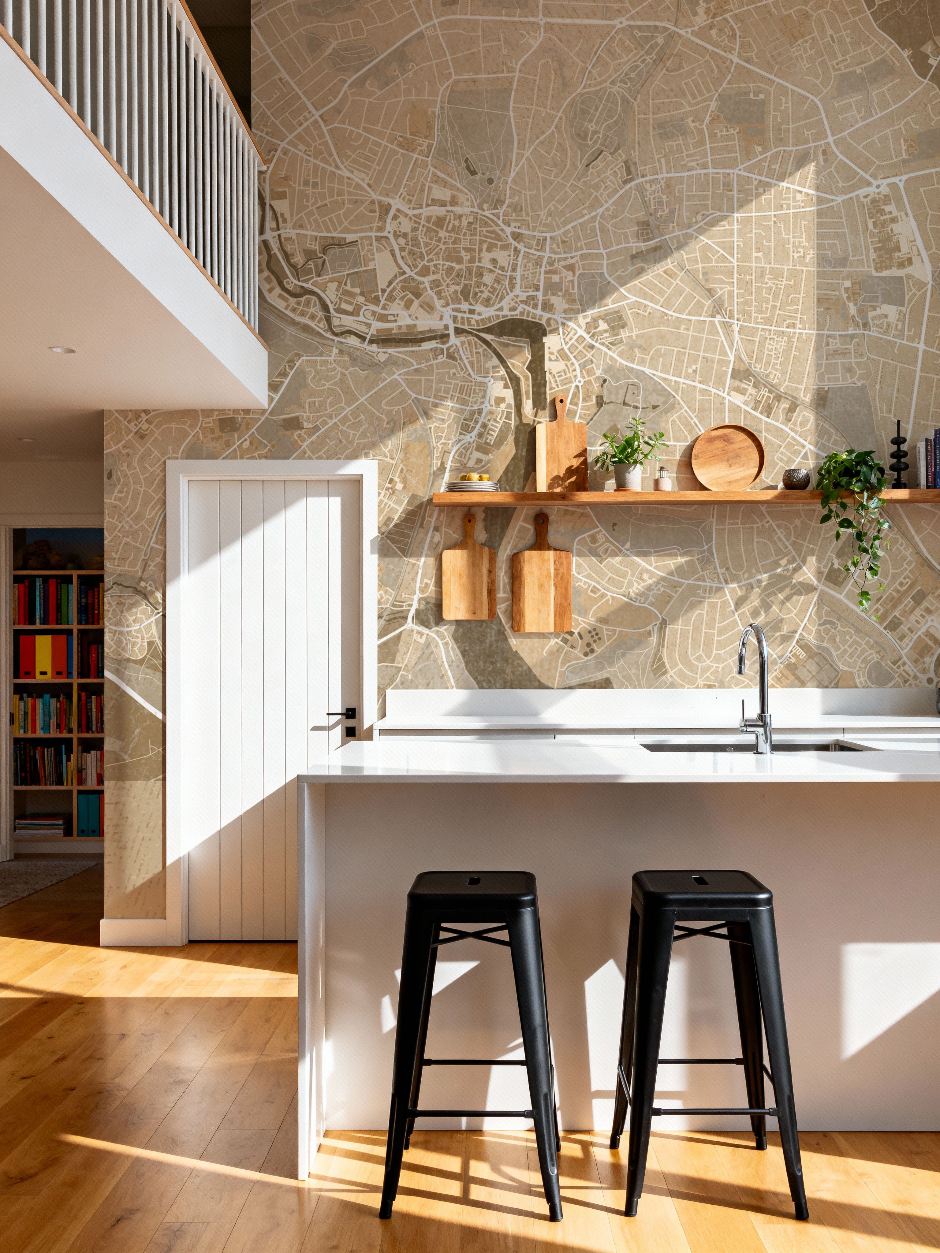 Ipswich Ochre