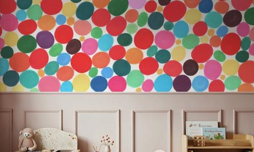 Disco Dotts