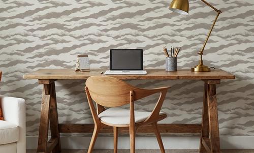 Terra Sauvage, Alabaster