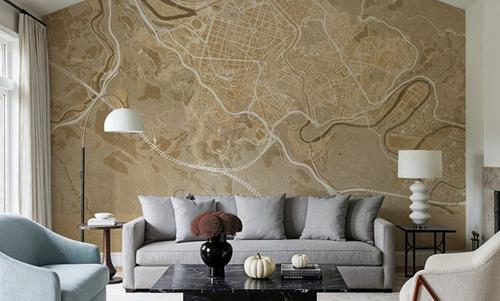 Bilbao Ochre
