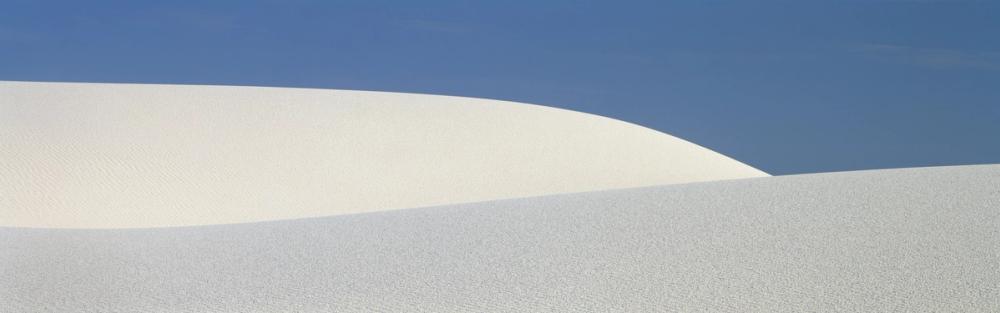 White Dune Serenity
