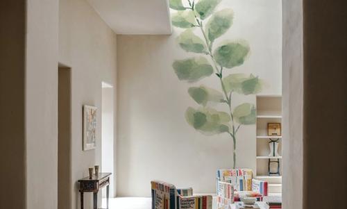 Eucalyptus II