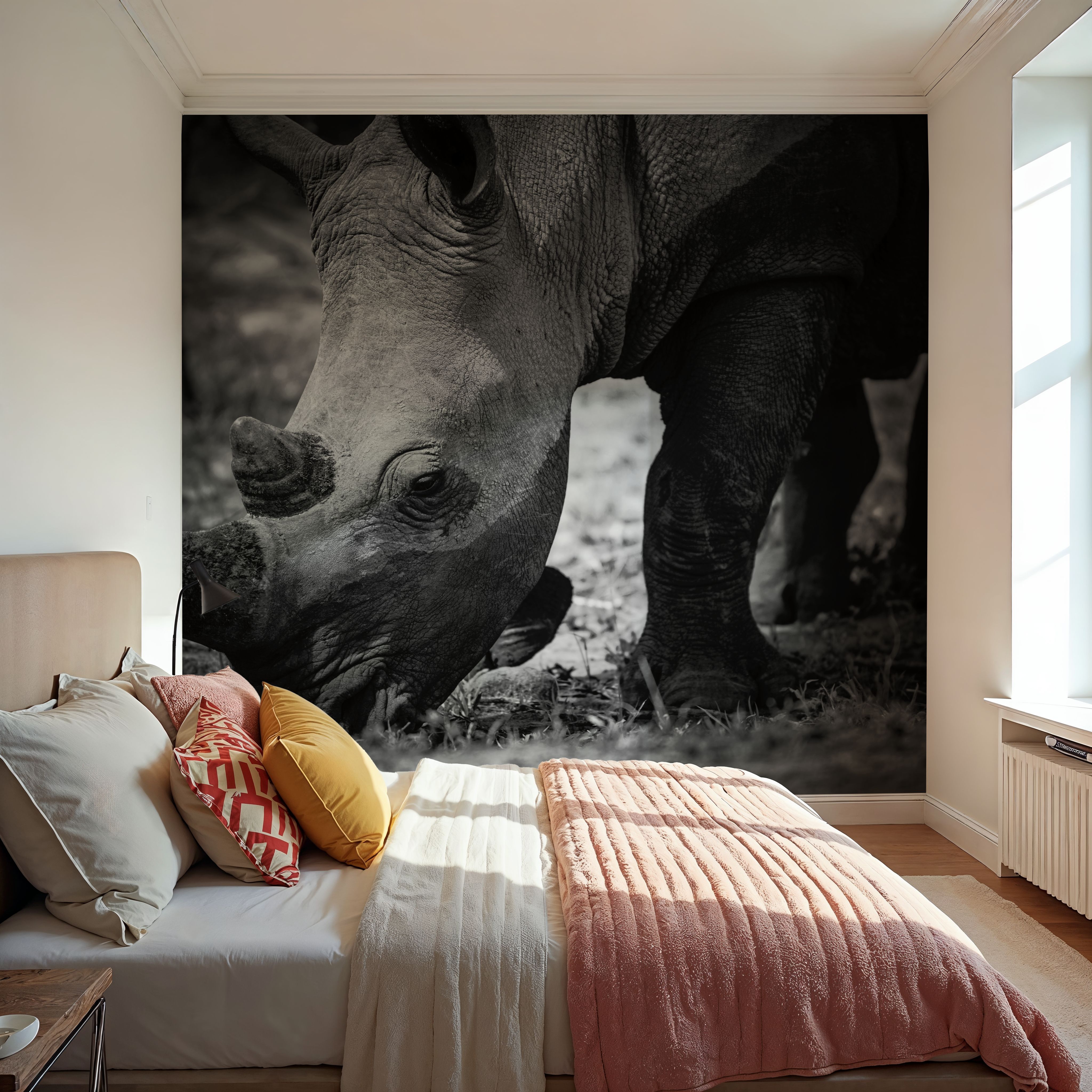 Rhino