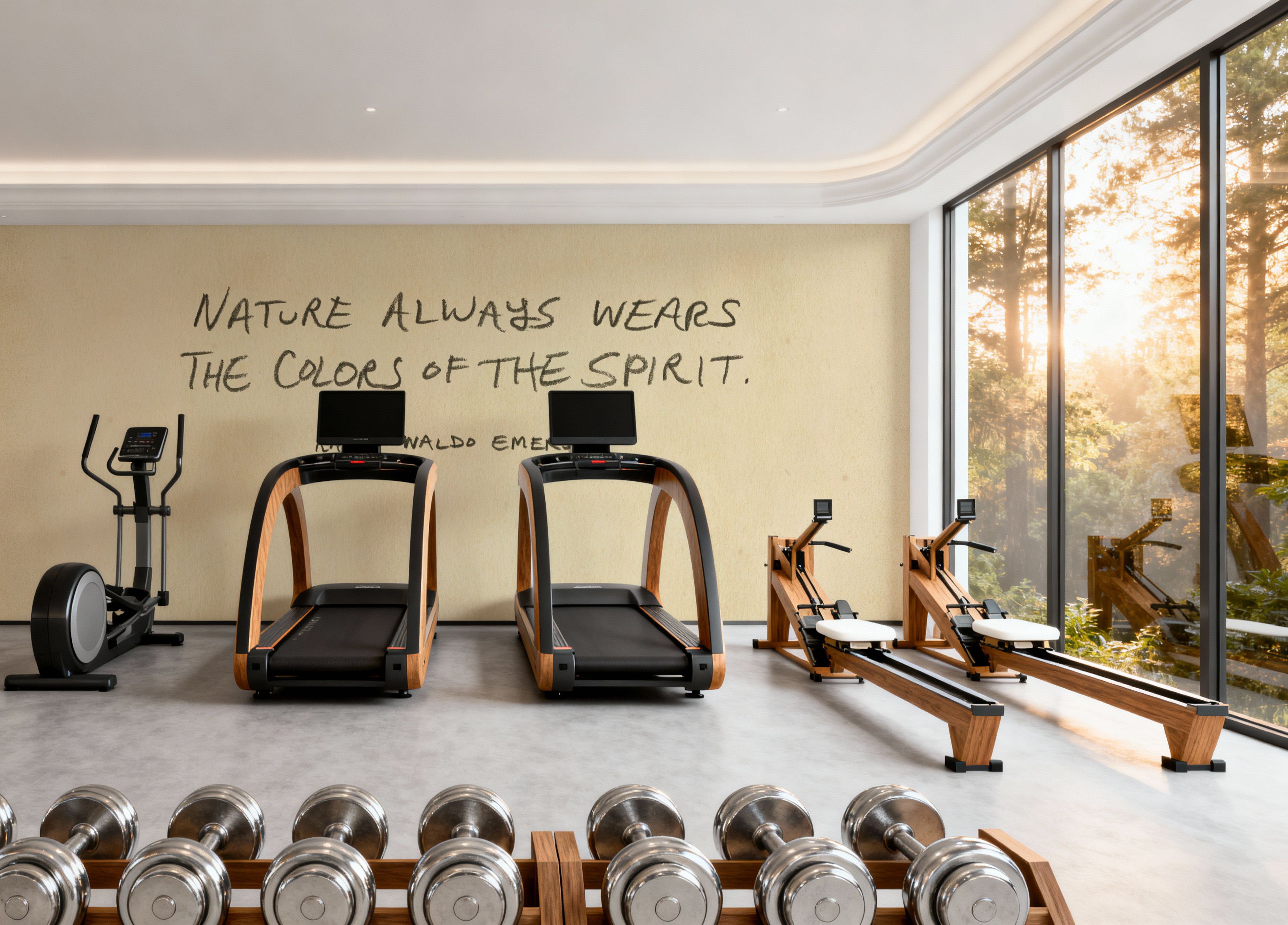 Outdoor Adventure VIII