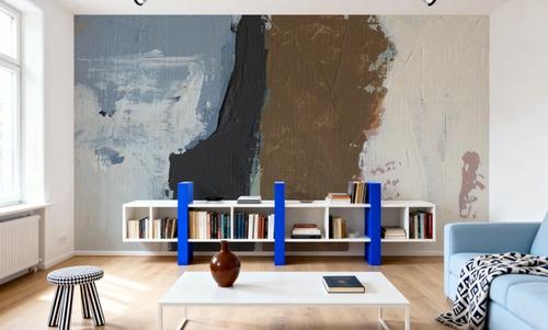 Land Protection II