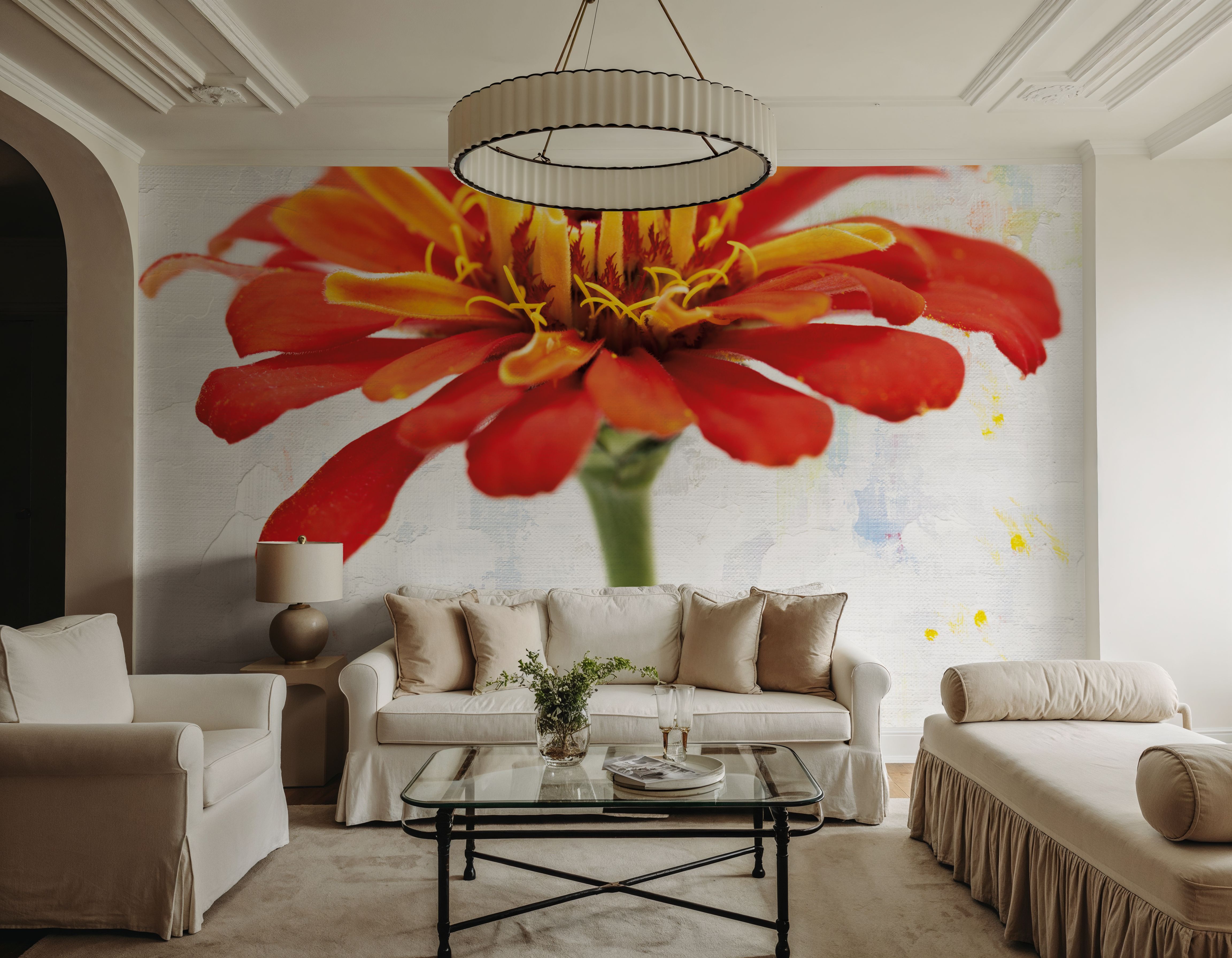 Wonderful Wildflowers IX