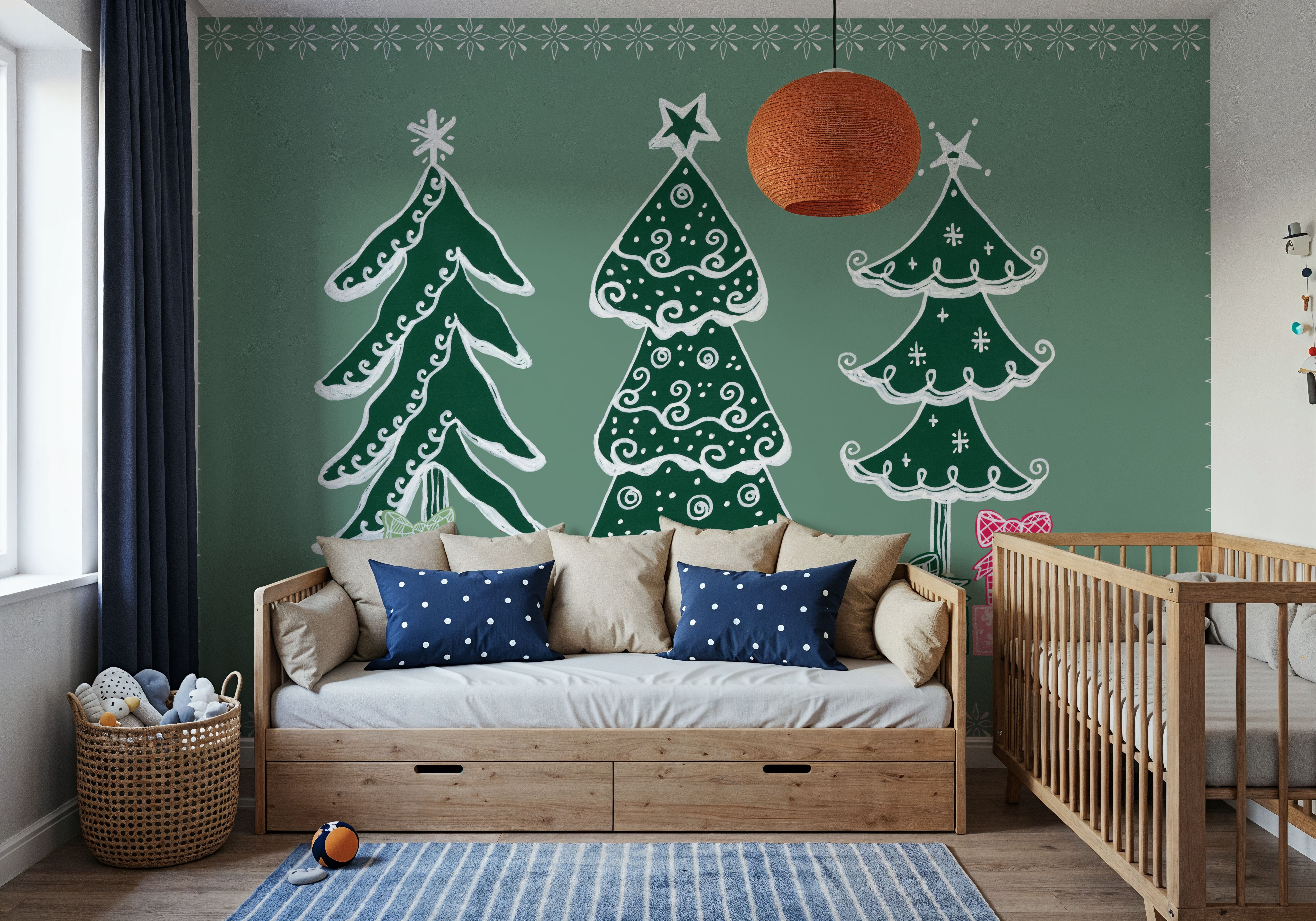 Dreamland Nutcrackers VI