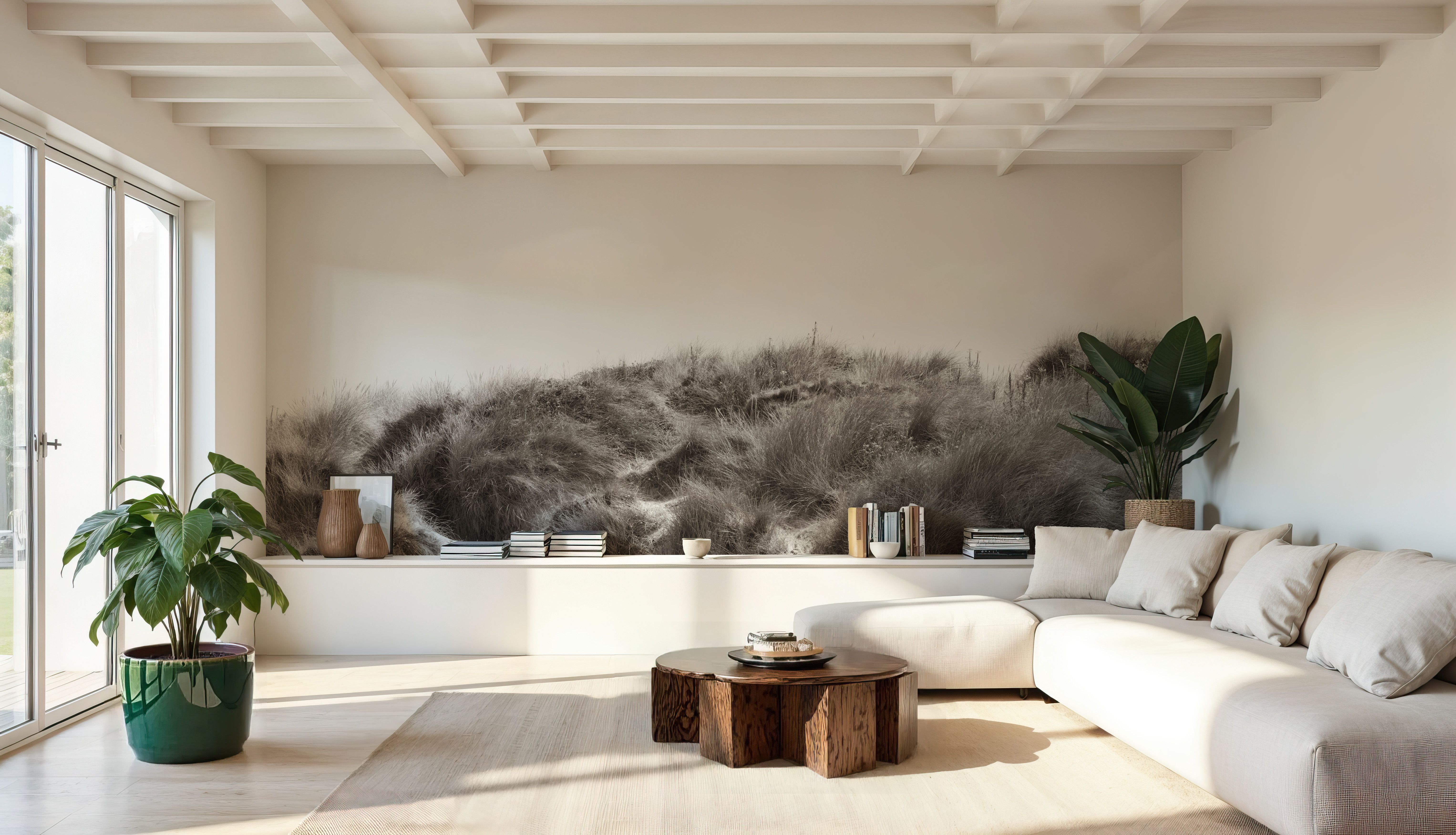 Soluna Dunes II