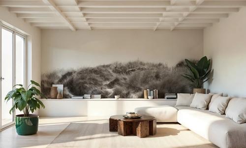 Soluna Dunes II