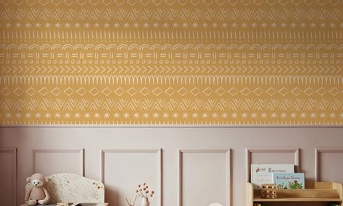 Intuitive Pattern