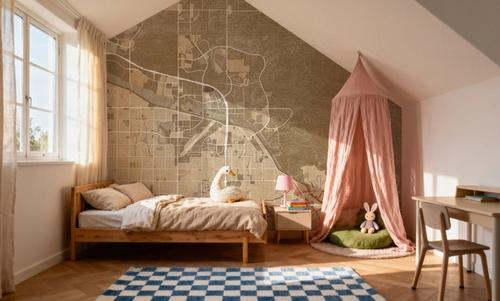 Scottsdale Ochre
