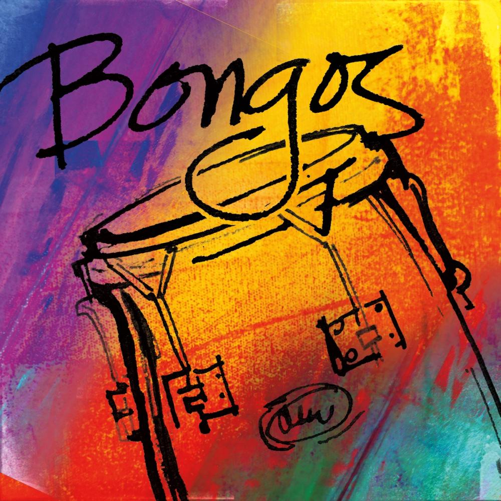 Bongo