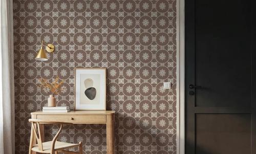 Amadora Connection Taupe