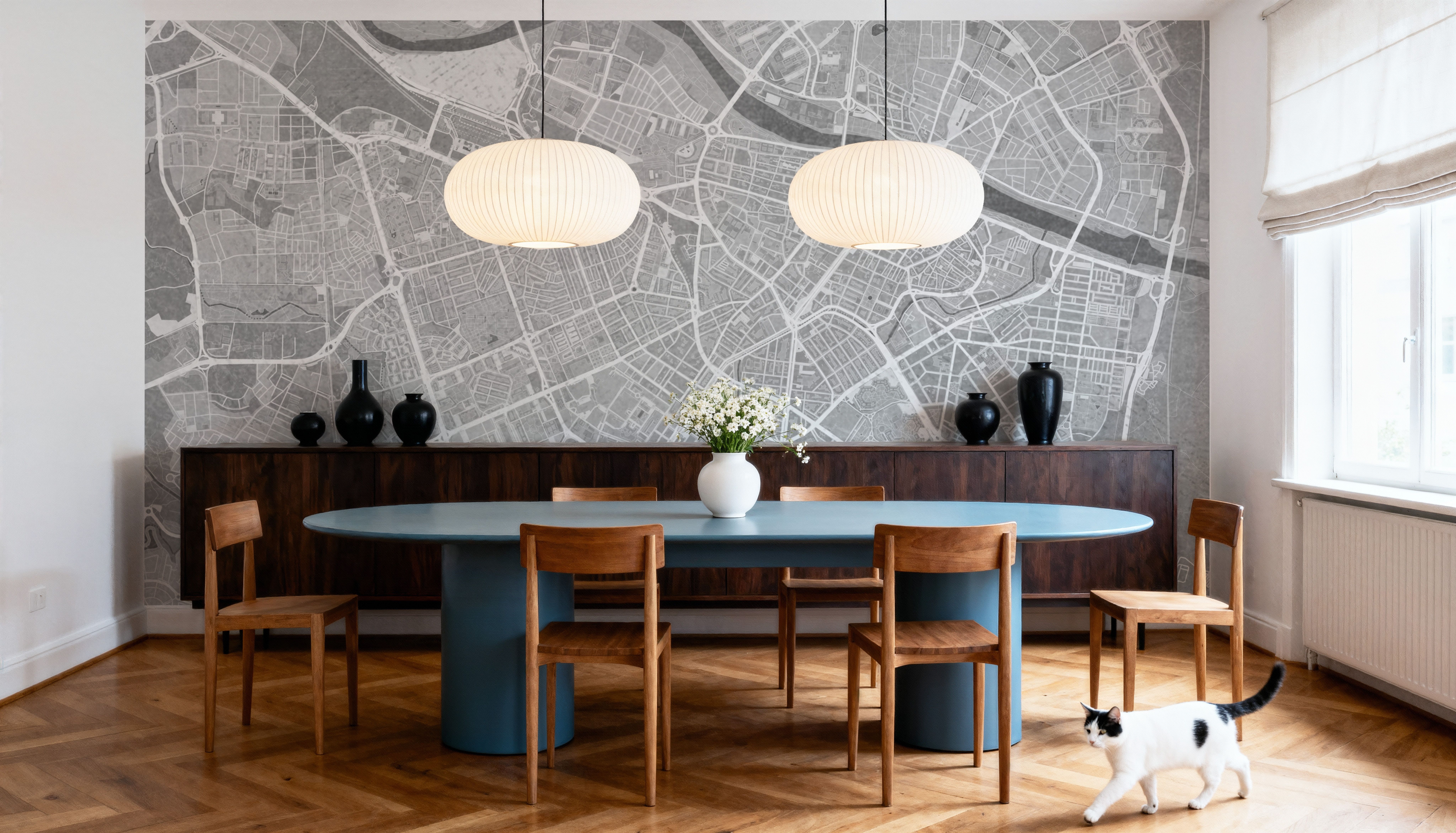 Zaragoza Grey