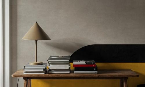 Modern Elements, Yellow Pop
