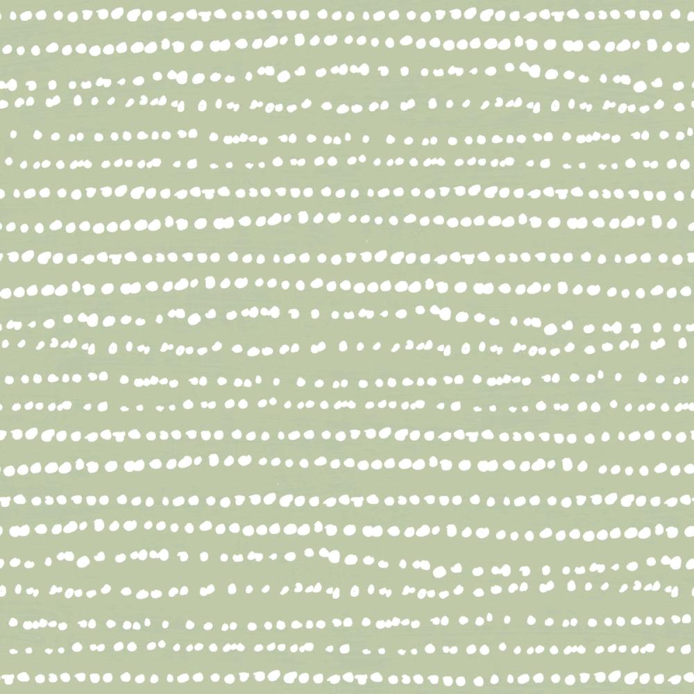 Follow the Dots Mint
