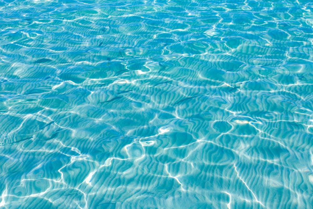 Tropical Reflections