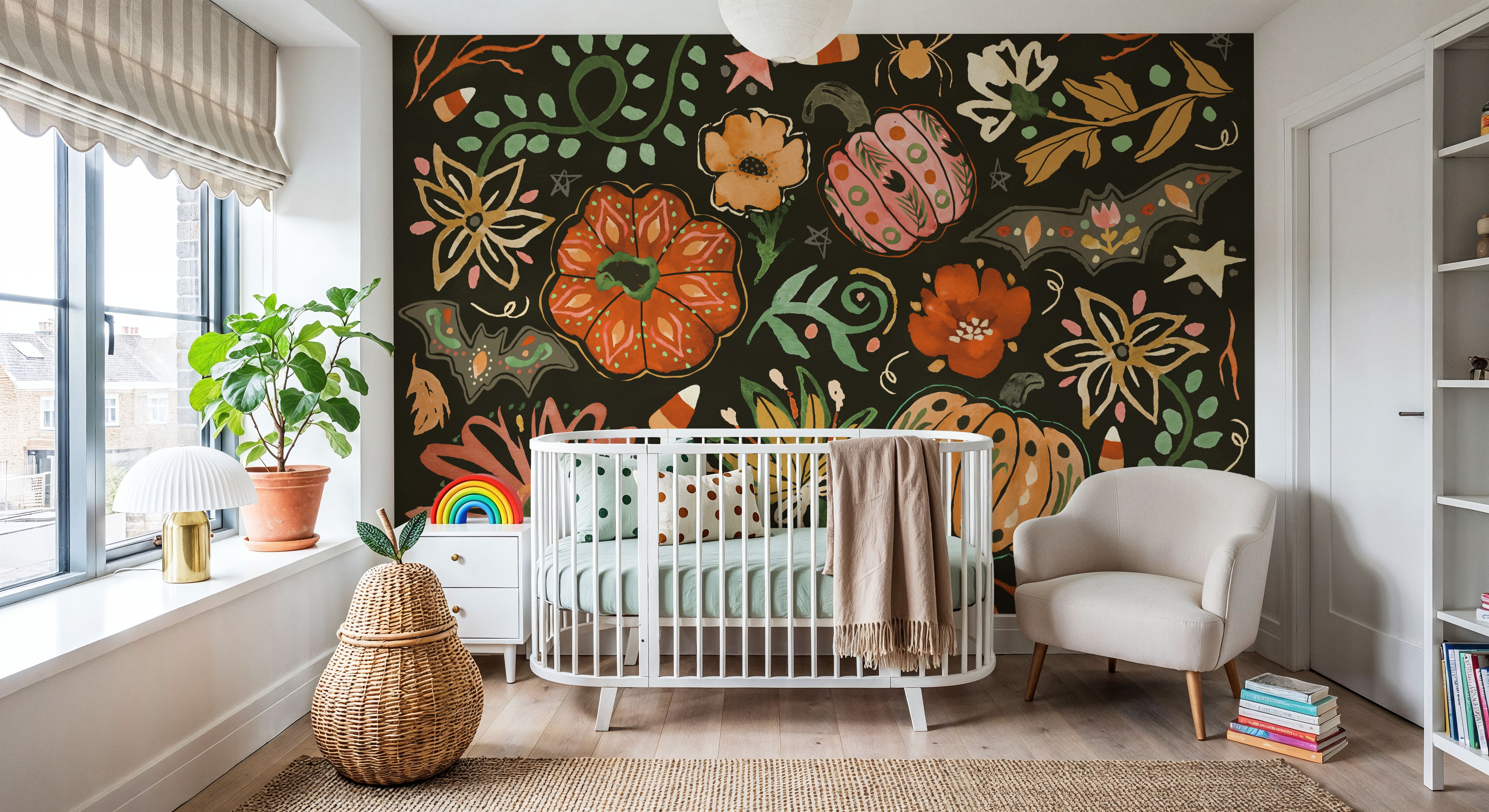 Witching Hour Wonders II