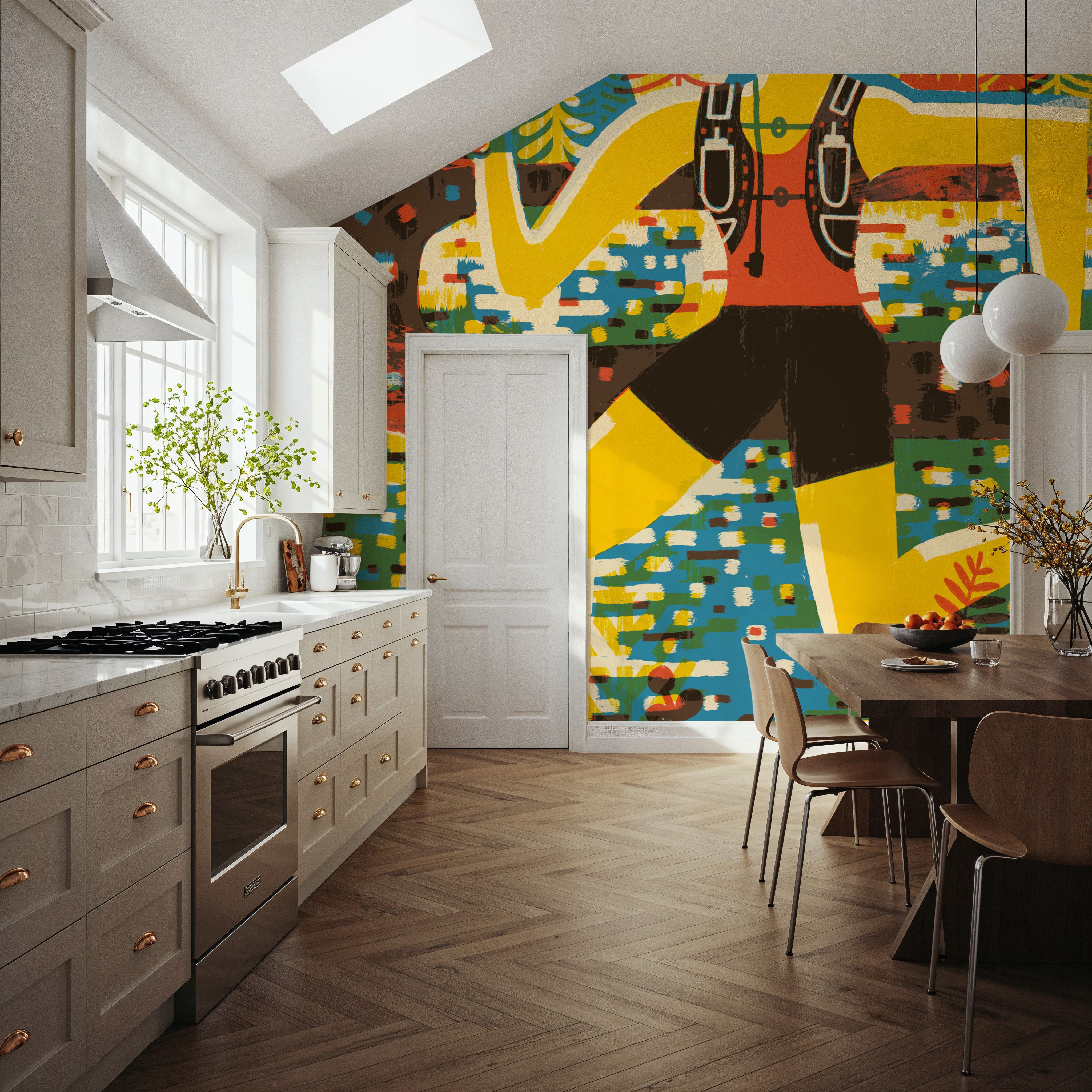 Outdoor Adventure III