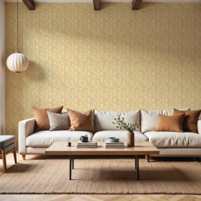 Marbelized Flow, Lemoncurd