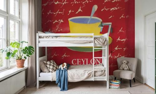 Ceylon